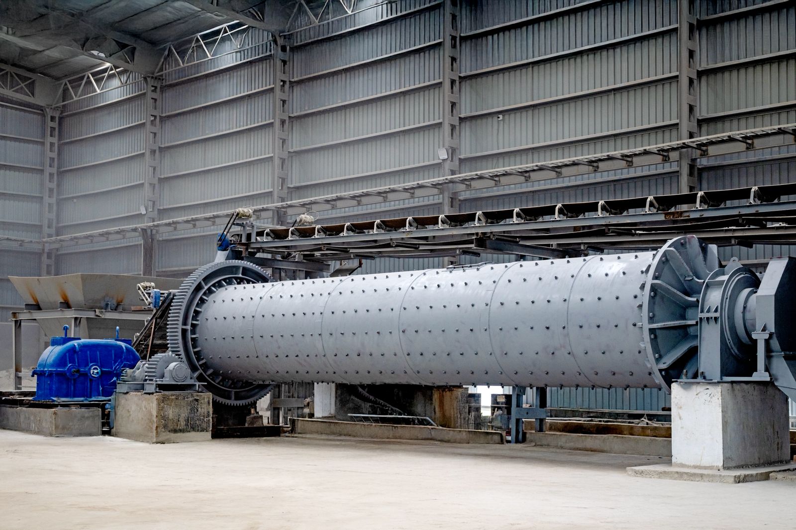 WhatsApp Image 2025-09-30 at 6.08.51 PM