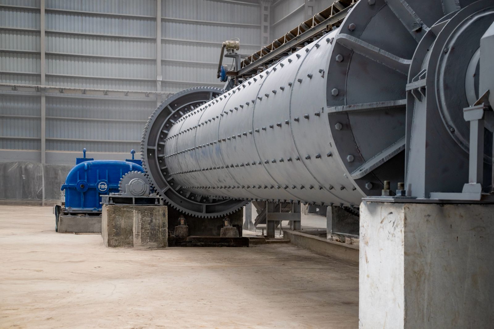 WhatsApp Image 2025-09-30 at 6.08.52 PM (1)