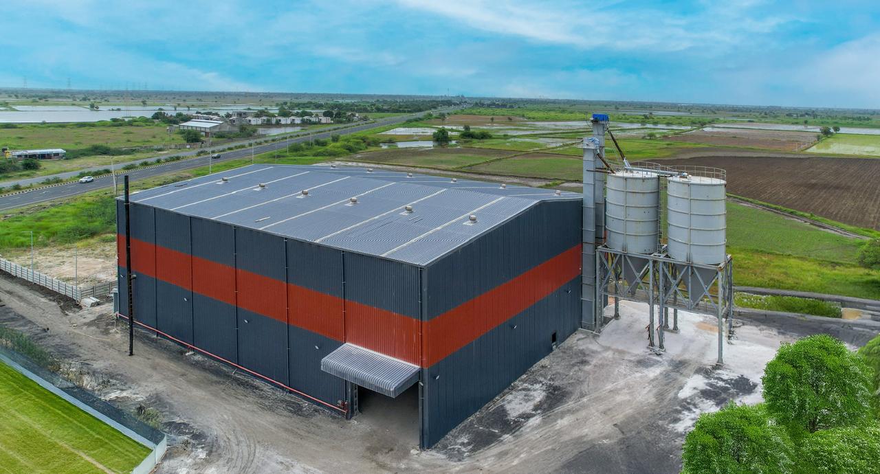 WhatsApp Image 2025-09-30 at 6.08.54 PM (1)