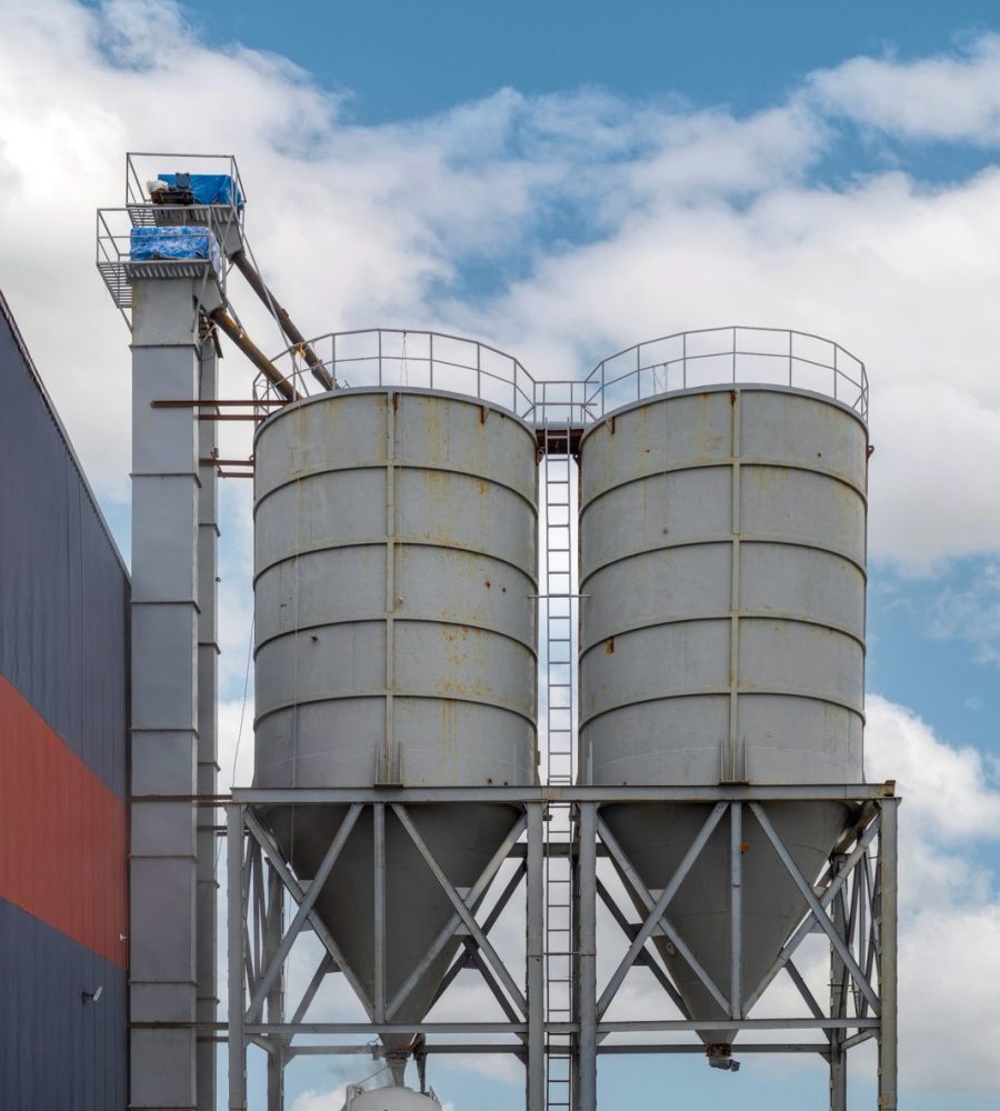 WhatsApp Image 2025-09-30 at 6.08.53 PM